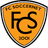 Tallinna FC Soccernet