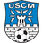 US Collombey-Muraz