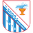 KS ZDRÓJ Horyniec-Zdrój