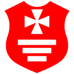 Start Pruchnik