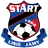 Start Lisie Jamy