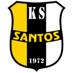 Santos Piwoda