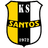 Santos Piwoda