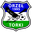 549051