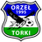 Orzeł Torki