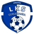 LKS Gorliczanka Gorliczyna