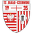 Biało-Czerwoni Kaszyce