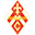 549058
