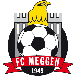 FC Meggen