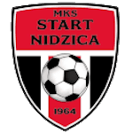 MKS Start Nidzica