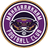 Mahasarakham SBT