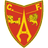 CF Alfajarin