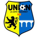 CD Unión La Jota Vadorrey
