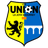 CD Unión La Jota Vadorrey