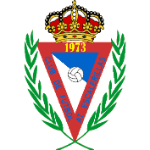 Atletico Escalerillas B