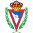 Atletico Escalerillas B