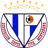 AD Montañana
