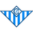 UD Casetas B