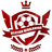 Atletico Miralbueno