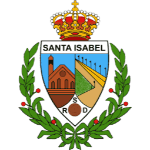 Santa Isabel Rsd