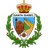 Santa Isabel RSD
