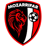 CD Atlético Mozarrifar