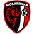 CD Atlético Mozarrifar