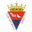 549398
