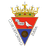 CD Zuera B