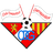 CD Garrapinillos