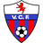 Villanueva CF B