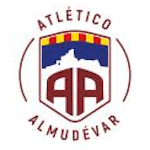Atletico Juventud Almudévar