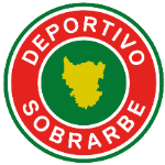 Deportivo Sobrarbe