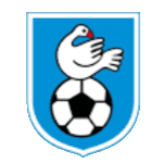 LKS Niwa Nowa Wieś
