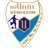 D&R Unia Oświęcim