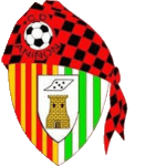 CD Aniñon
