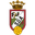 549483