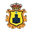 549486