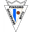 549489