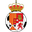 549492
