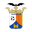 549494