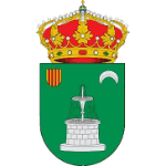 UD Alfamen