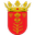 549512