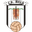 549513