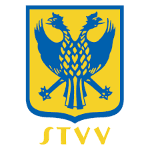 K. St.-Truidense V.V. B