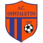 Ospitaletto Franciacorta