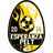 F.C. Esperanza Pelt A