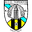 549839
