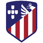 Club Atletico De Geneve
