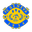 549856